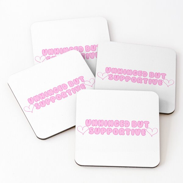 Item preview, unhinged but supportive designed and sold by madebysam :).