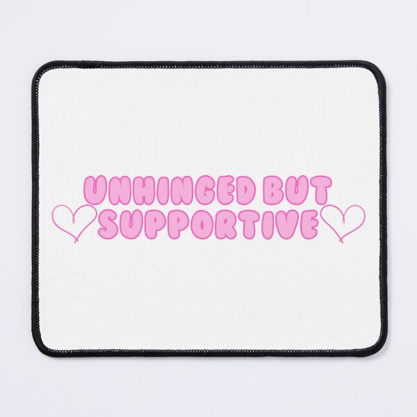 Item preview, unhinged but supportive designed and sold by madebysam :).