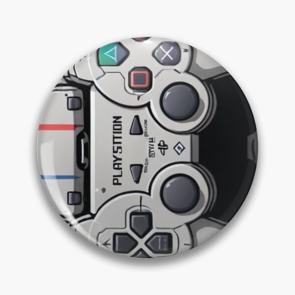 Item preview, old style of playing designed and sold by Z-Warsztatu.