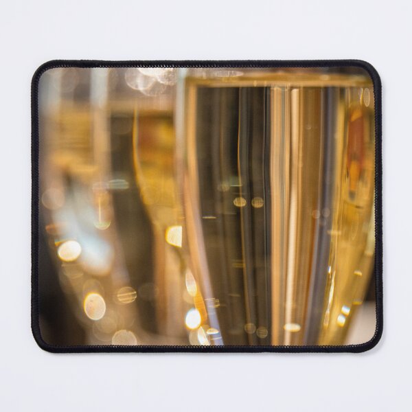 Item preview, Champagne designed and sold by YarekPhoto.