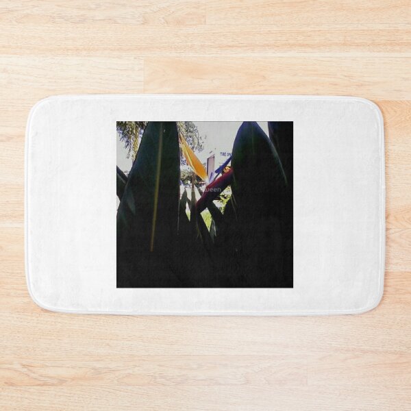Item preview, BIRD OF PARADISE  designed and sold by Artqween .