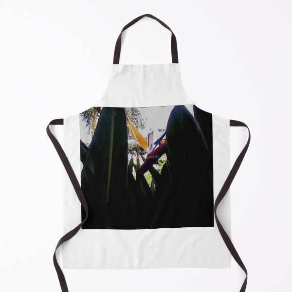Item preview, BIRD OF PARADISE designed and sold by Artqween .