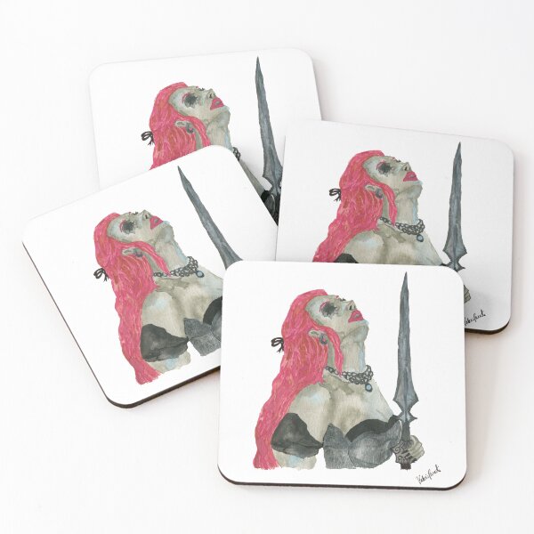 Item preview, To Be Brave designed and sold by Valerie Parente.