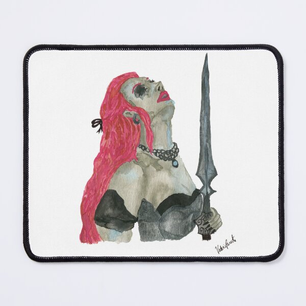Item preview, To Be Brave designed and sold by Valerie Parente.