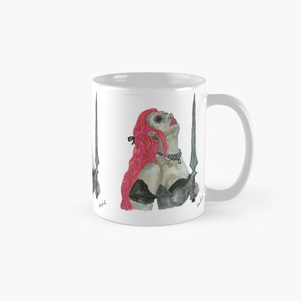 Item preview, To Be Brave designed and sold by Valerie Parente.