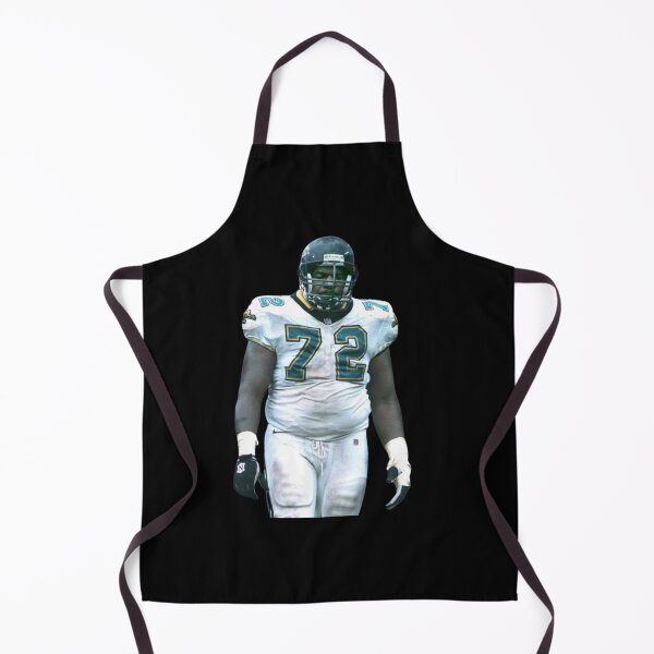 Item preview, Hurricane Force Meets Big Jag Energy  designed and sold by southernscream.