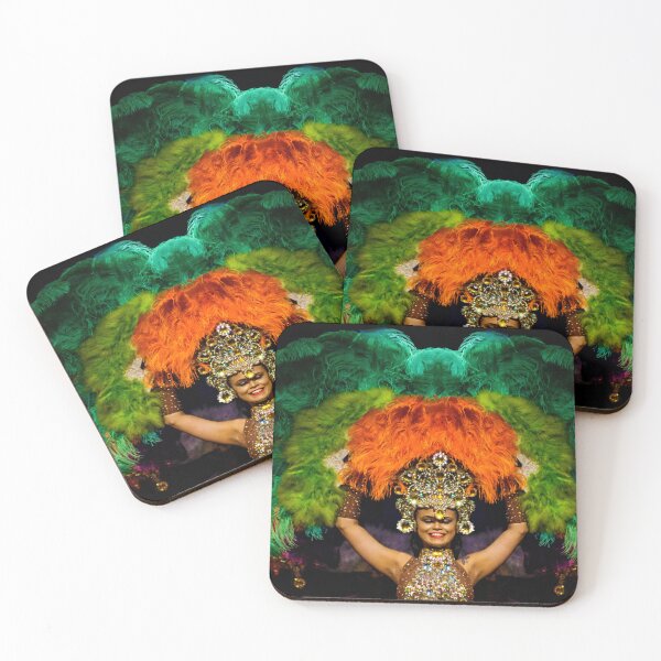 Item preview, People 19 - (c) ben yassa designed and sold by beny .