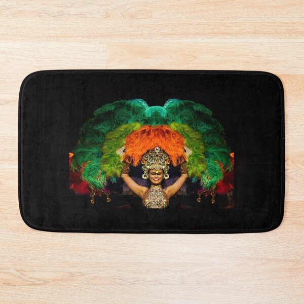 Item preview, People 19 - (c) ben yassa designed and sold by beny .