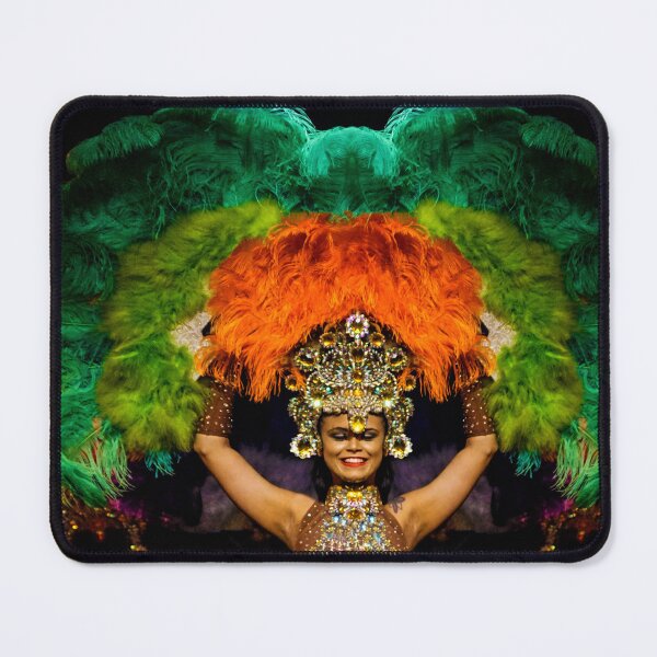 Item preview, People 19 - (c) ben yassa designed and sold by beny .