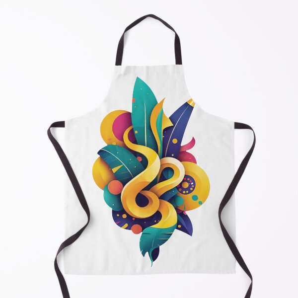 Item preview, Confetti and Serpentine designed and sold by vfcolagiovanni.