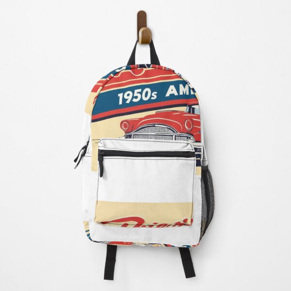 Item preview, American car year 1950 designed and sold by Icon4Frames.