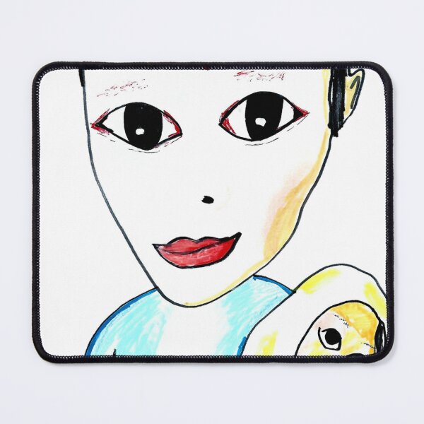 Item preview, lee Byung-Hun Papa ORIGINAL designed and sold by Weeblingart.