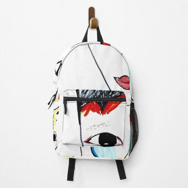 Item preview, lee Byung-Hun Papa ORIGINAL designed and sold by Weeblingart.