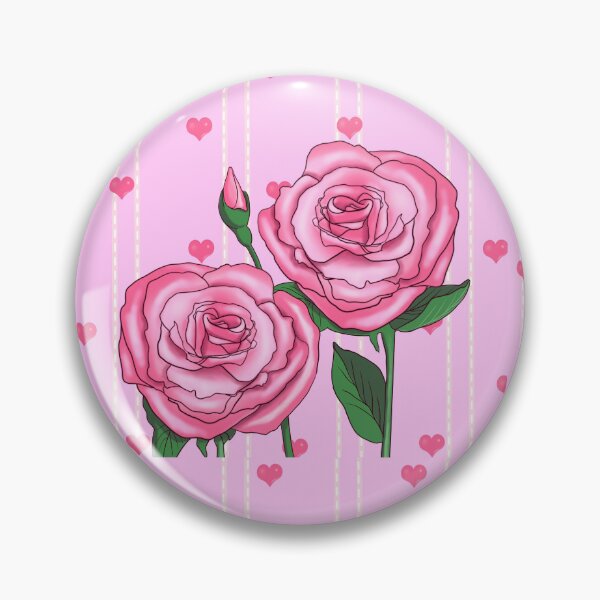 Item preview, Romance designed and sold by Emendi.