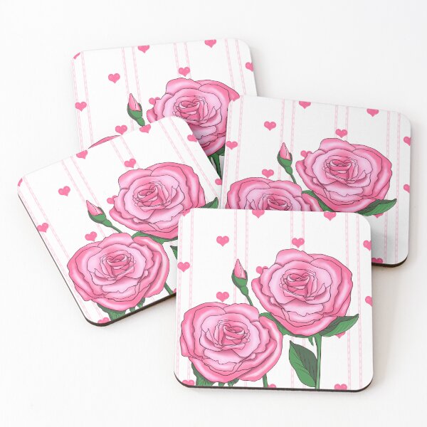 Item preview, Romance designed and sold by Emendi.