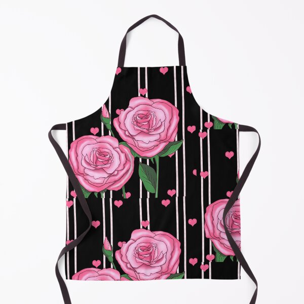 Item preview, Romance designed and sold by Emendi.