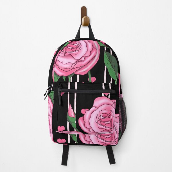 Item preview, Romance designed and sold by Emendi.