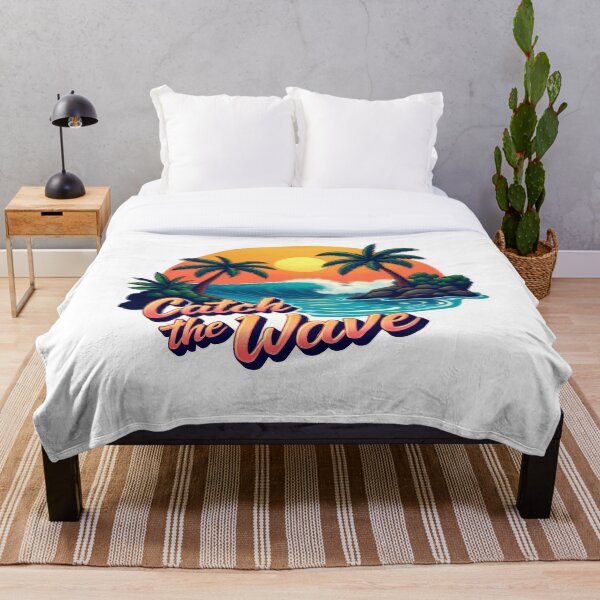 Item preview, Aloha tropical: un sueño hawaiano 005 designed and sold by arfazel-shutter.