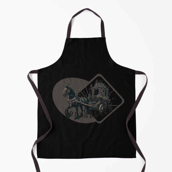 Item preview, VANTABLACK designed and sold by Freystin.