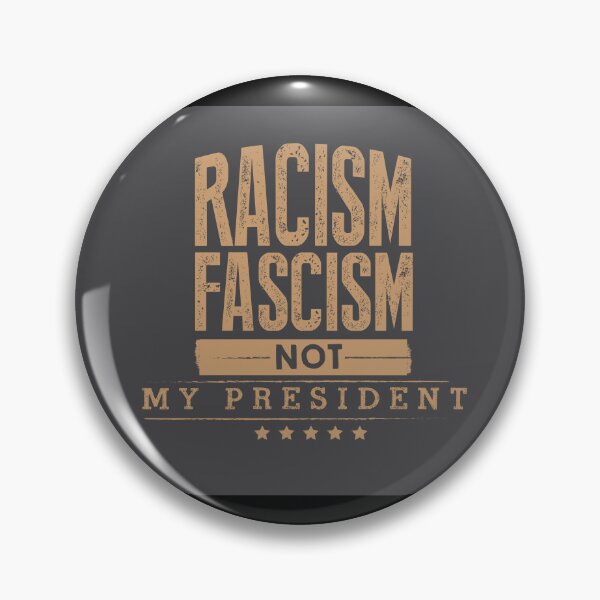 Item preview, Bold Political Protest Design designed and sold by ArtHavenDesign.