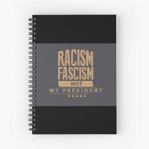 Item preview, Bold Political Protest Design designed and sold by ArtHavenDesign.
