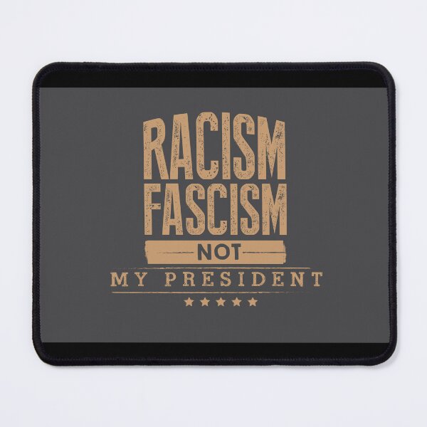 Item preview, Bold Political Protest Design designed and sold by ArtHavenDesign.