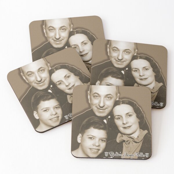 Item preview, VIC & SADE designed and sold by Jim Engel.
