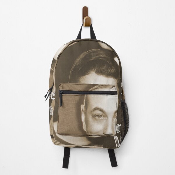Item preview, VIC & SADE designed and sold by Jim Engel.