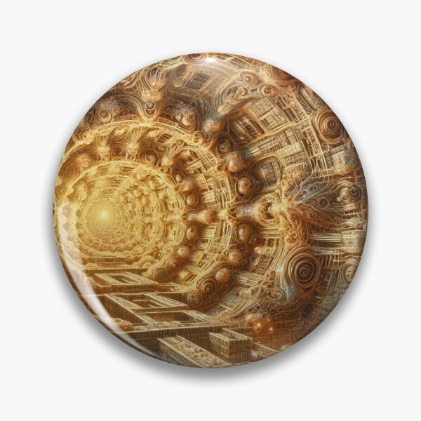 Item preview, Quantum Fibers  designed and sold by AwakenTheFew™.