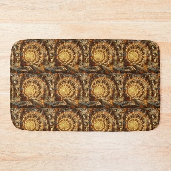 Item preview, Quantum Fibers  designed and sold by AwakenTheFew™.