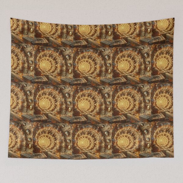 Item preview, Quantum Fibers  designed and sold by AwakenTheFew™.