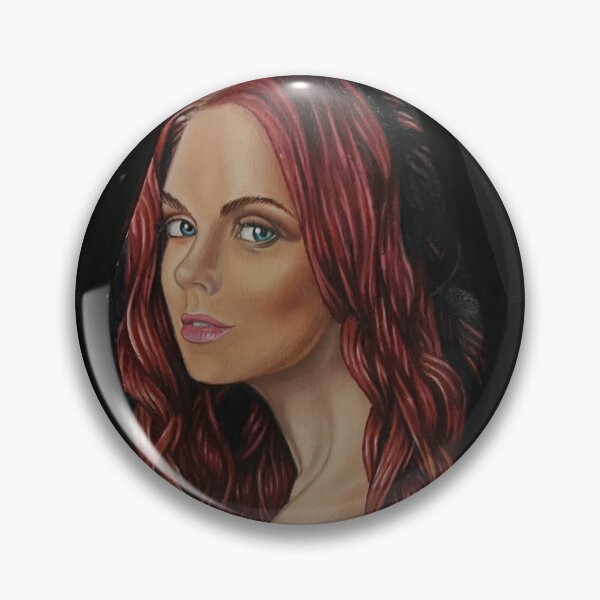 Item preview, Trey English: Beware the Sirens designed and sold by DFWDudes.