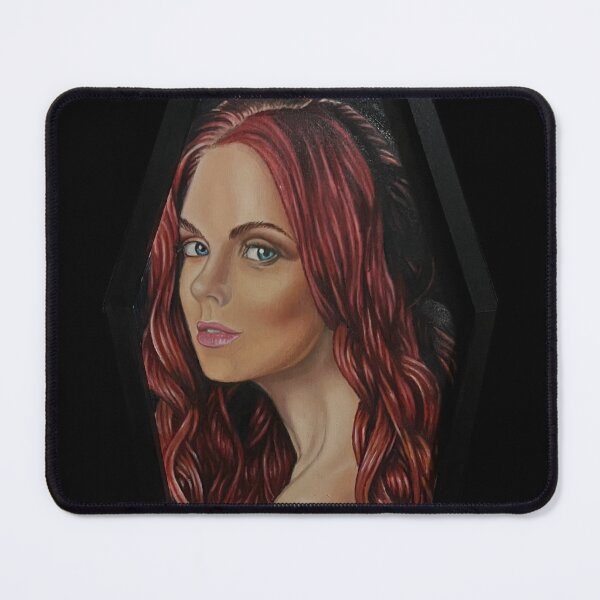 Item preview, Trey English: Beware the Sirens designed and sold by DFWDudes.
