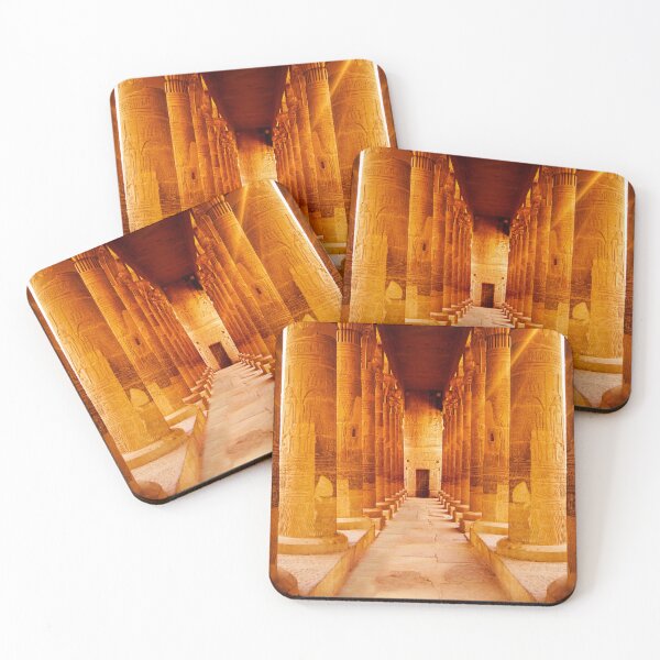 Item preview, Egypt 25 - (c) ben yassa designed and sold by beny .
