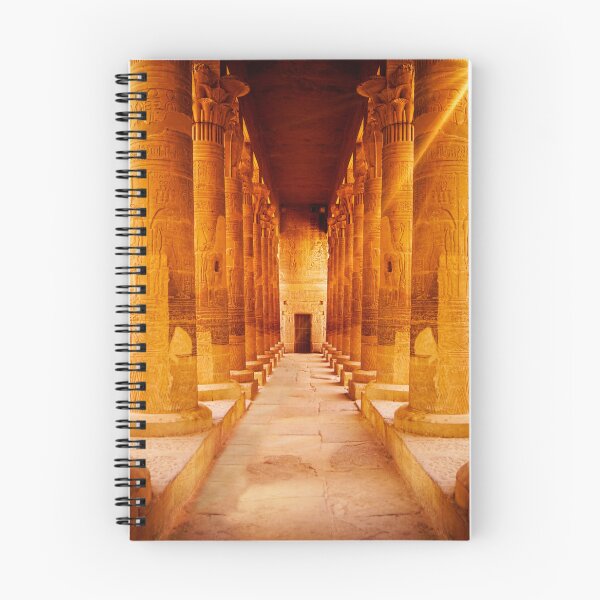 Item preview, Egypt 25 - (c) ben yassa designed and sold by beny .