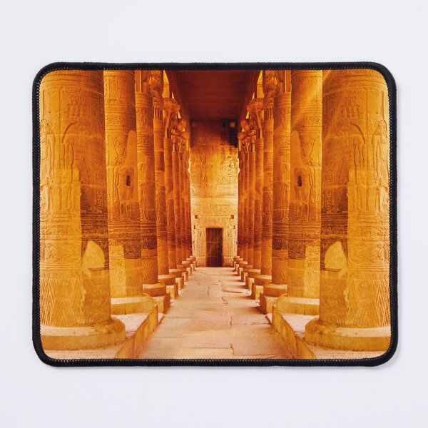 Item preview, Egypt 25 - (c) ben yassa designed and sold by beny .