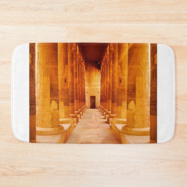 Item preview, Egypt 25 - (c) ben yassa designed and sold by beny .