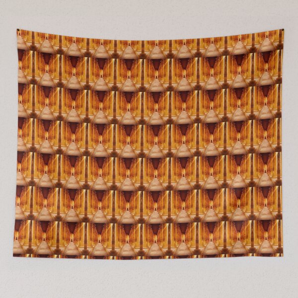 Item preview, Egypt 25 - (c) ben yassa designed and sold by beny .