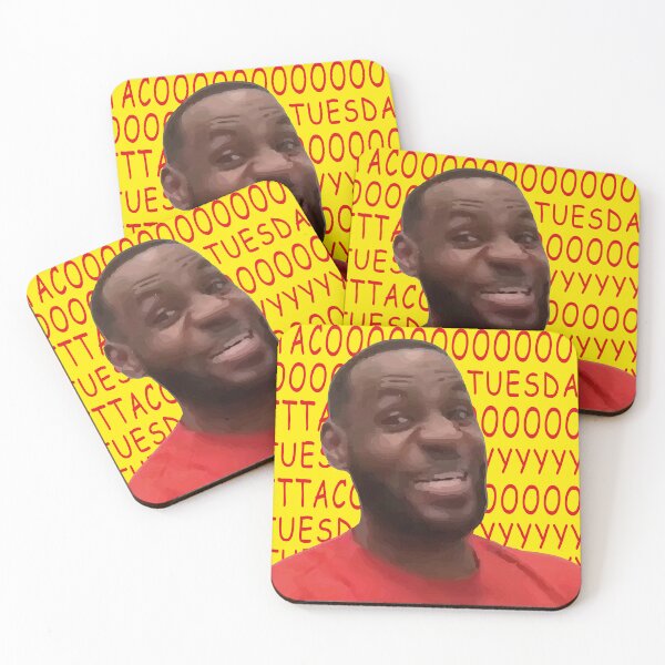 Item preview, Taco Tuesday designed and sold by browncis1shop.