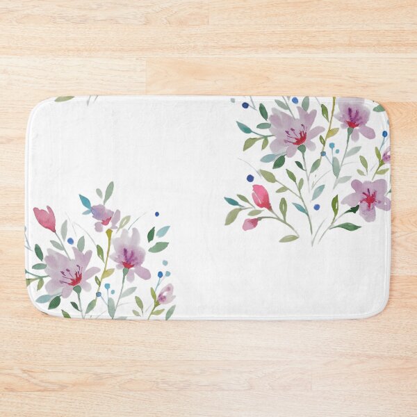 Item preview, Flowers designed and sold by PrashansAsna.