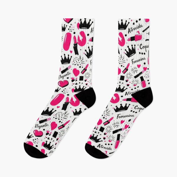 Item preview, valentines art pattern Chick Accessories Design ,valentine Chick,Chick pattern,Valentines Day Pattern,valentines wallpaper designed and sold by Expressions-Sel.