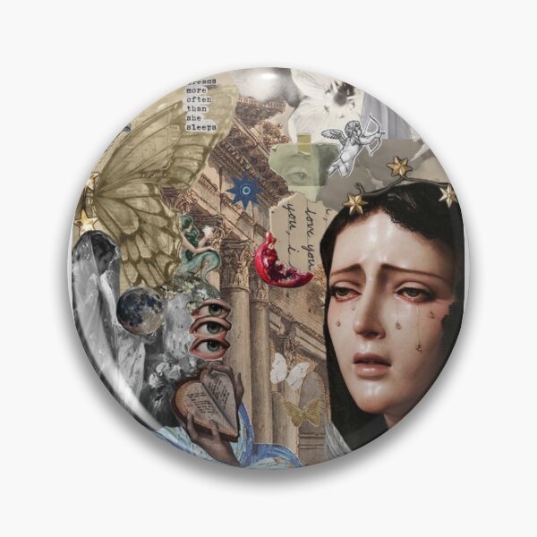 Item preview, Born to weep designed and sold by Asce Creative.