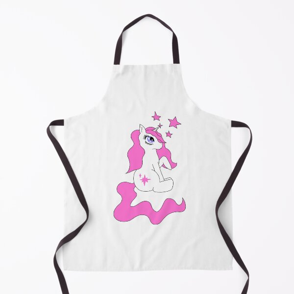 Item preview, White Unicorn  designed and sold by STocelot.