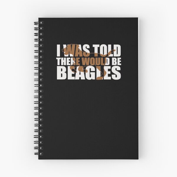 Item preview, Stubborn Beagle Tricks designed and sold by TeeTimeGuys.