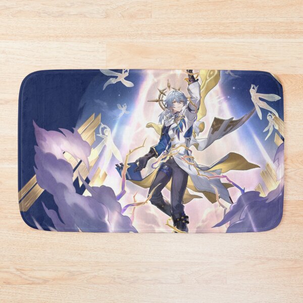 Item preview, Sunday - Harmony's Order designed and sold by hanyaxueyi.