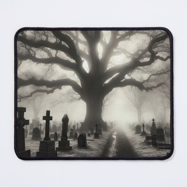 Item preview, Half Way Down the Street designed and sold by j5rson.