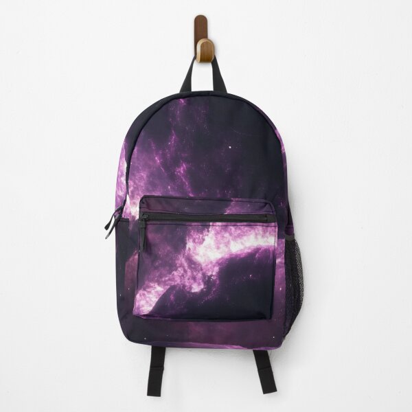 Item preview, Nebula around a dark void designed and sold by anytka.