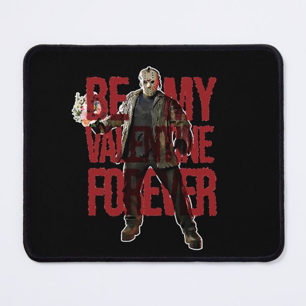 Item preview, Be My Valentine... Forever! designed and sold by Fat-Linos.