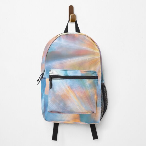 Item preview, Sunlight filters through trees designed and sold by anytka.