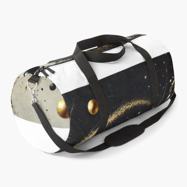 Item preview, Jeepers Creepers designed and sold by j5rson.